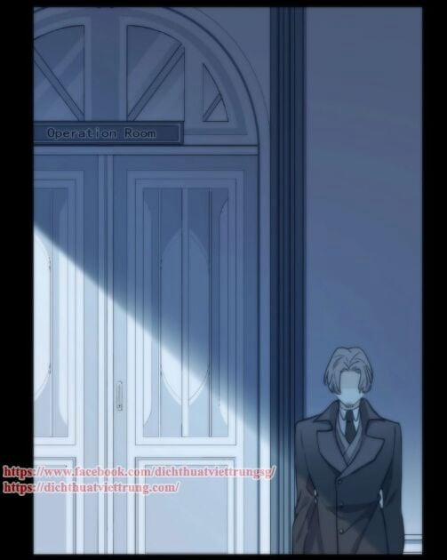 Vết Cắn Ngọt Ngào 3 48 trang 51