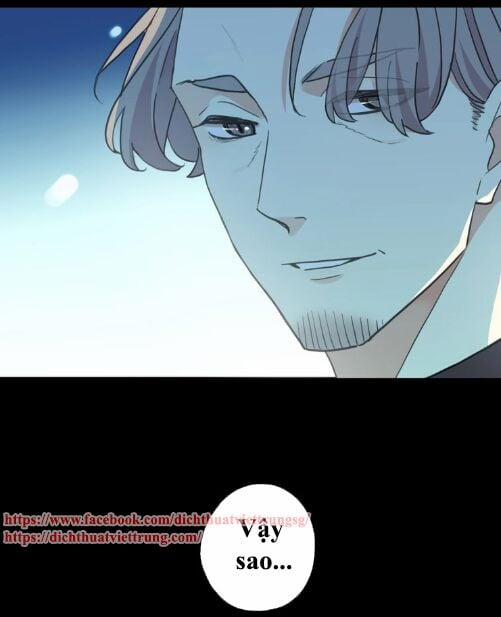 Vết Cắn Ngọt Ngào 3 48 trang 61