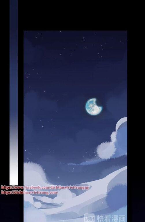 Vết Cắn Ngọt Ngào 3 48 trang 62