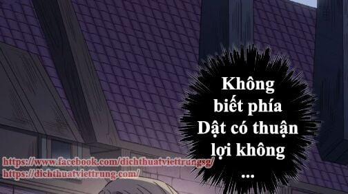 Vết Cắn Ngọt Ngào 3 48 trang 64