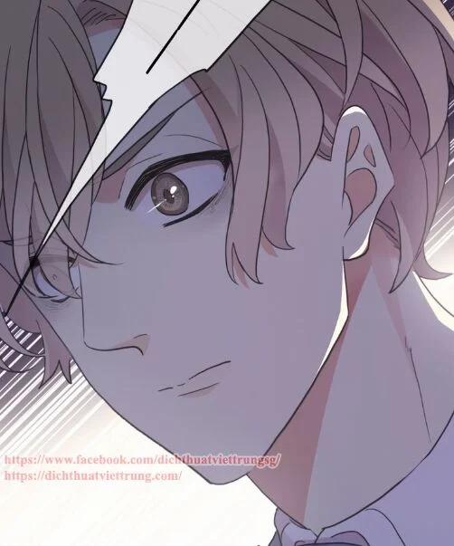 Vết Cắn Ngọt Ngào 3 48 trang 67