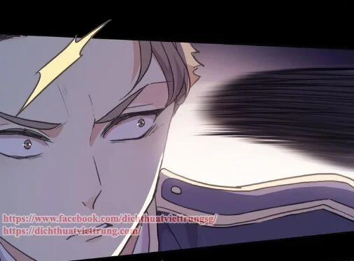 Vết Cắn Ngọt Ngào 3 49 trang 10