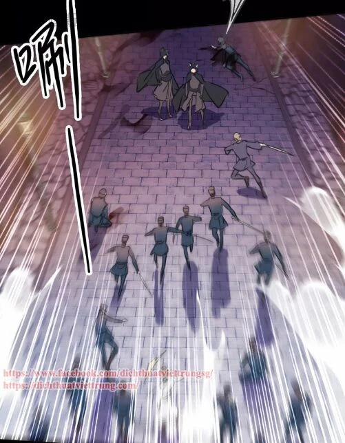 Vết Cắn Ngọt Ngào 3 49 trang 14