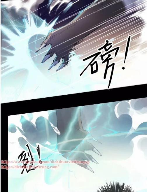 Vết Cắn Ngọt Ngào 3 49 trang 21