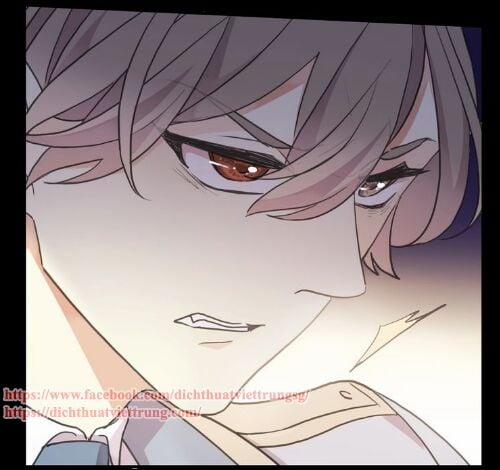 Vết Cắn Ngọt Ngào 3 49 trang 24