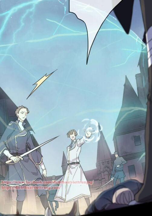 Vết Cắn Ngọt Ngào 3 49 trang 28