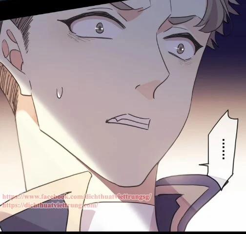 Vết Cắn Ngọt Ngào 3 49 trang 29