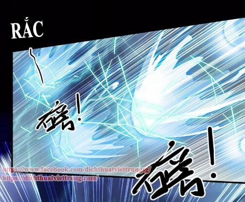 Vết Cắn Ngọt Ngào 3 49 trang 38