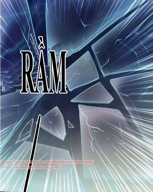 Vết Cắn Ngọt Ngào 3 49 trang 39