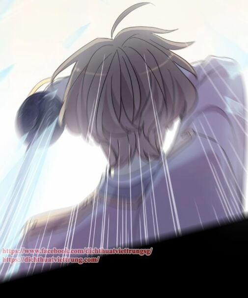 Vết Cắn Ngọt Ngào 3 49 trang 42