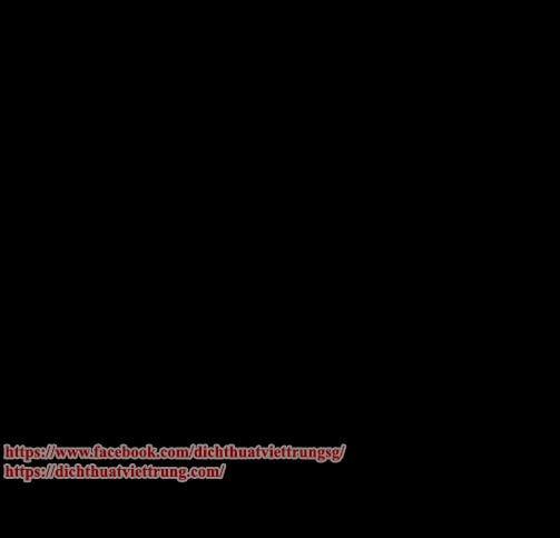 Vết Cắn Ngọt Ngào 3 49 trang 43