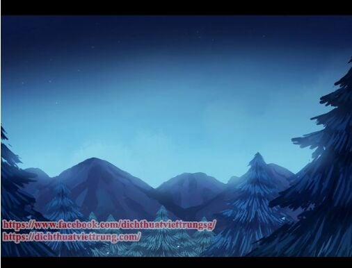 Vết Cắn Ngọt Ngào 3 49 trang 44