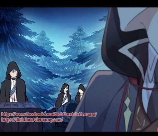 Vết Cắn Ngọt Ngào 3 49 trang 47