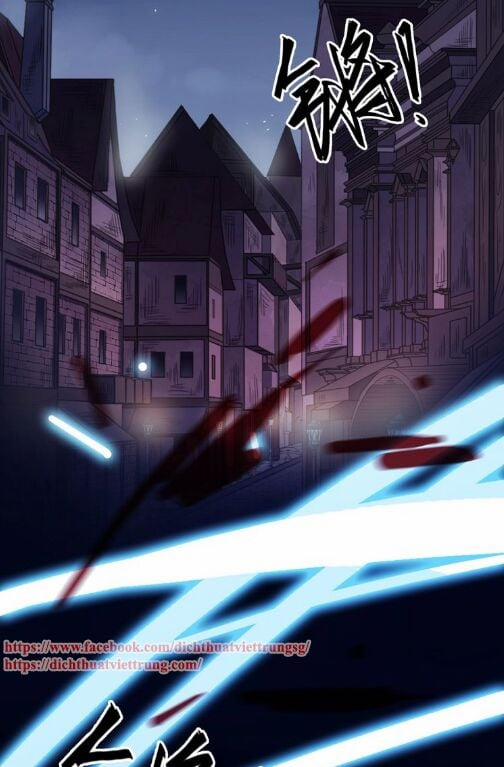 Vết Cắn Ngọt Ngào 3 49 trang 49