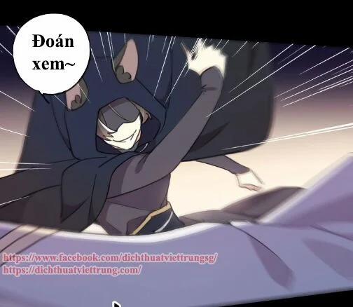 Vết Cắn Ngọt Ngào 3 49 trang 52