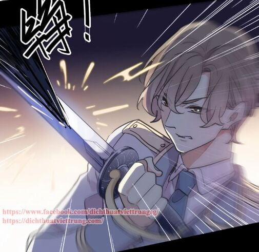 Vết Cắn Ngọt Ngào 3 49 trang 53