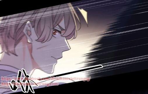 Vết Cắn Ngọt Ngào 3 49 trang 54