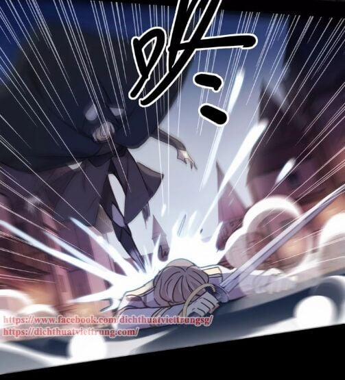 Vết Cắn Ngọt Ngào 3 49 trang 56