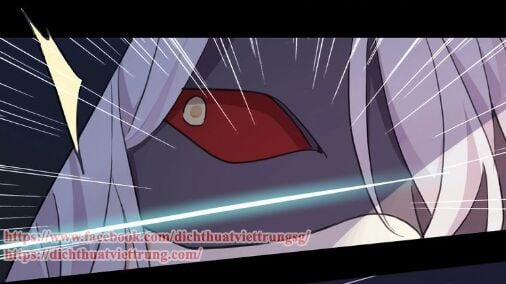 Vết Cắn Ngọt Ngào 3 49 trang 58