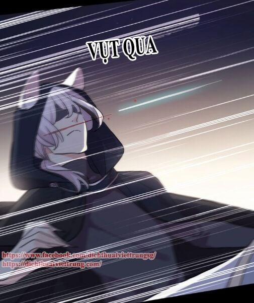 Vết Cắn Ngọt Ngào 3 49 trang 59