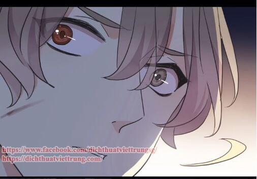 Vết Cắn Ngọt Ngào 3 49 trang 61