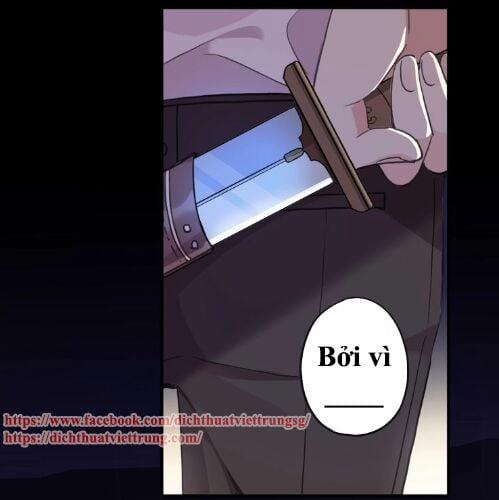 Vết Cắn Ngọt Ngào 3 50 trang 13