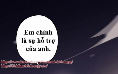 Vết Cắn Ngọt Ngào 3 50 trang 14