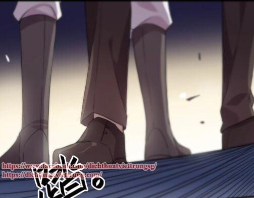 Vết Cắn Ngọt Ngào 3 50 trang 18