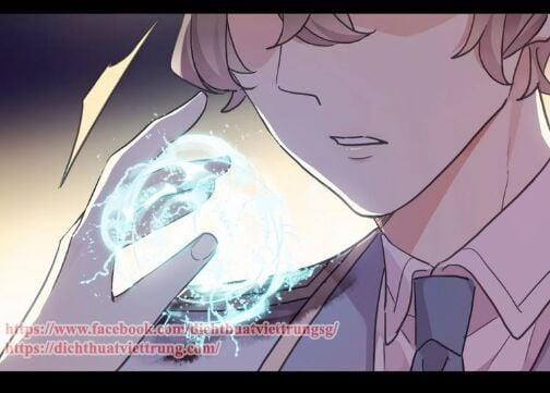 Vết Cắn Ngọt Ngào 3 50 trang 2