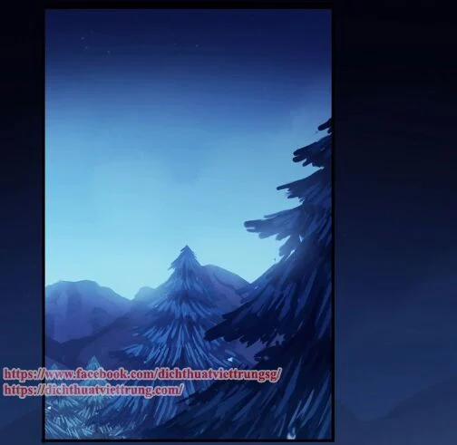 Vết Cắn Ngọt Ngào 3 50 trang 20