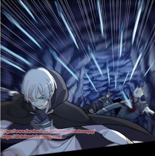 Vết Cắn Ngọt Ngào 3 50 trang 23