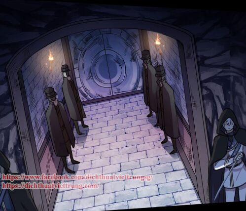 Vết Cắn Ngọt Ngào 3 50 trang 26