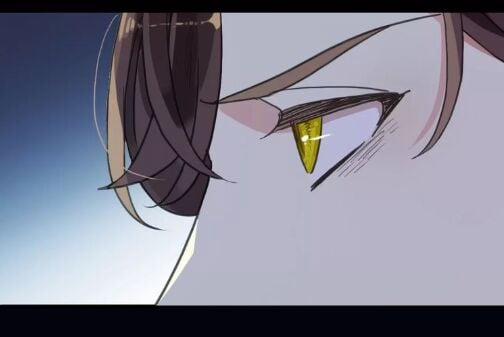 Vết Cắn Ngọt Ngào 3 50 trang 45