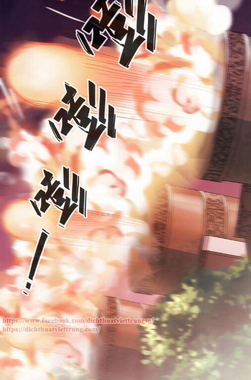 Vết Cắn Ngọt Ngào 3 50 trang 47