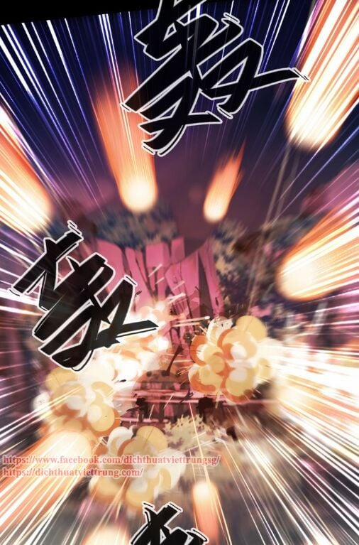 Vết Cắn Ngọt Ngào 3 50 trang 48