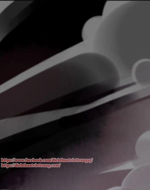 Vết Cắn Ngọt Ngào 3 50 trang 49