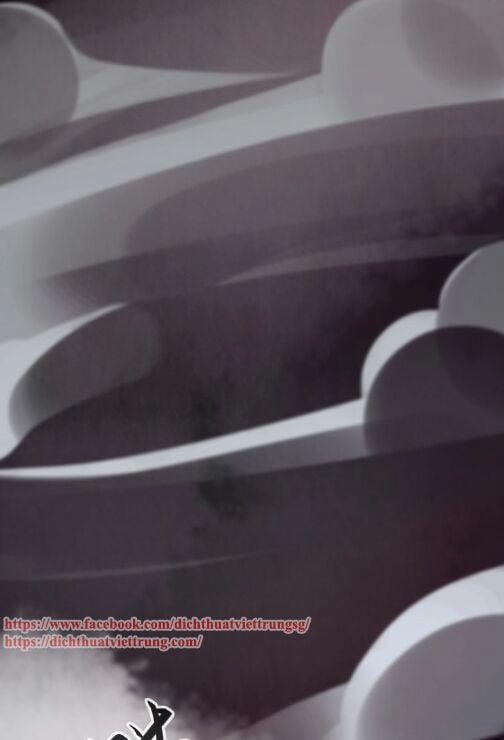 Vết Cắn Ngọt Ngào 3 50 trang 50