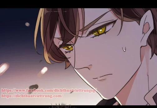 Vết Cắn Ngọt Ngào 3 50 trang 54