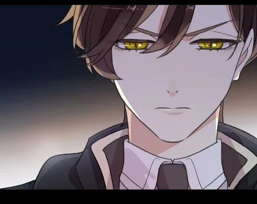 Vết Cắn Ngọt Ngào 3 50 trang 62