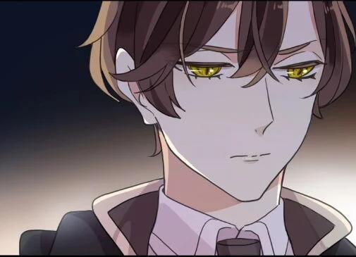 Vết Cắn Ngọt Ngào 3 50 trang 63