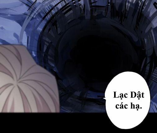 Vết Cắn Ngọt Ngào 3 50 trang 66