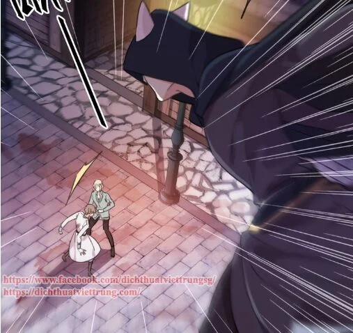 Vết Cắn Ngọt Ngào 3 50 trang 7