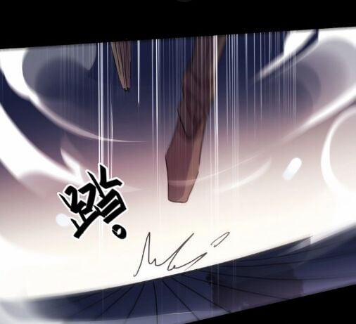 Vết Cắn Ngọt Ngào 3 50 trang 70