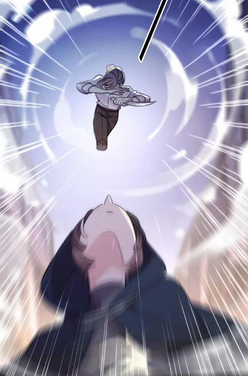 Vết Cắn Ngọt Ngào 3 50 trang 71