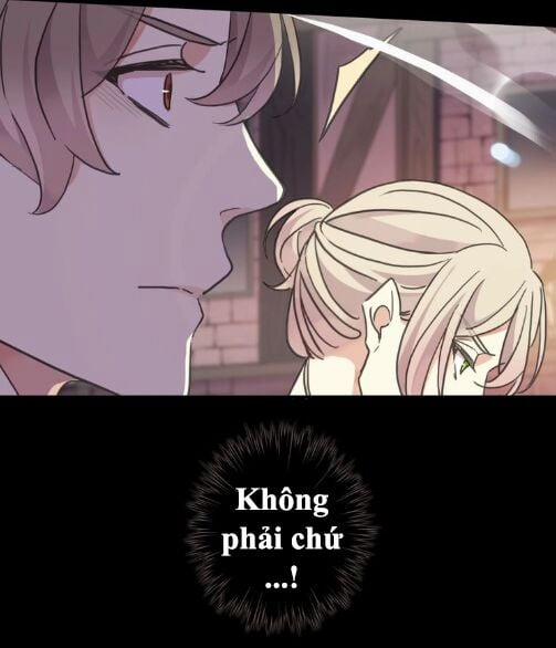 Vết Cắn Ngọt Ngào 3 50 trang 76