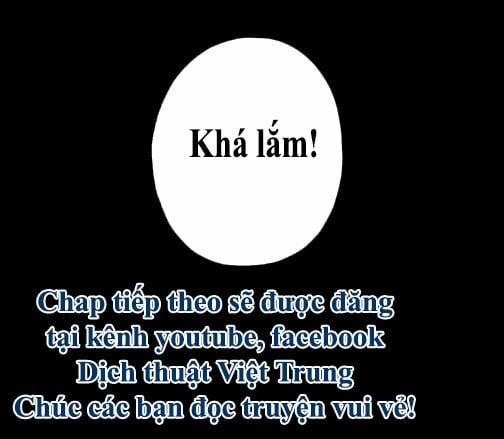 Vết Cắn Ngọt Ngào 3 50 trang 82