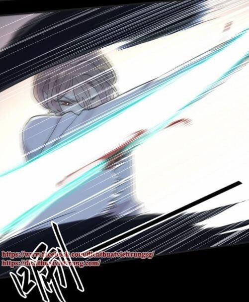 Vết Cắn Ngọt Ngào 3 51 trang 10