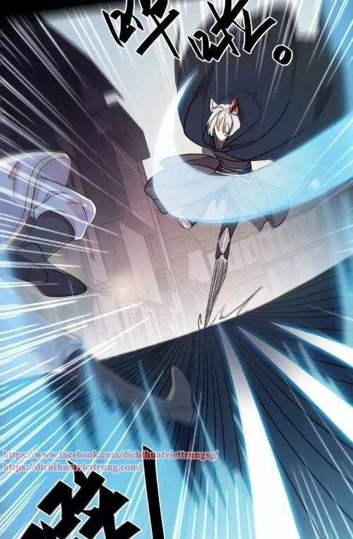 Vết Cắn Ngọt Ngào 3 51 trang 13