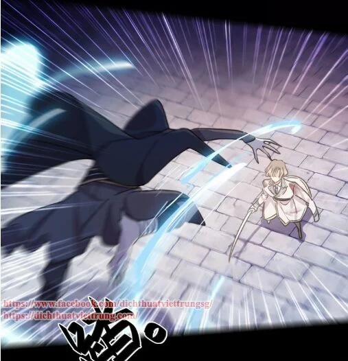 Vết Cắn Ngọt Ngào 3 51 trang 14