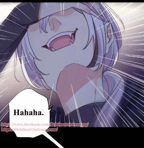 Vết Cắn Ngọt Ngào 3 51 trang 25